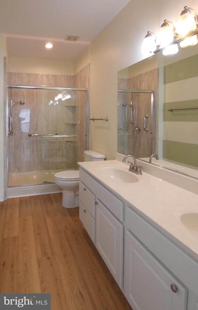 11 Lucketts Drive photo 30