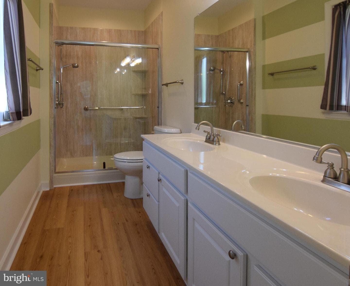 11 Lucketts Drive photo 31