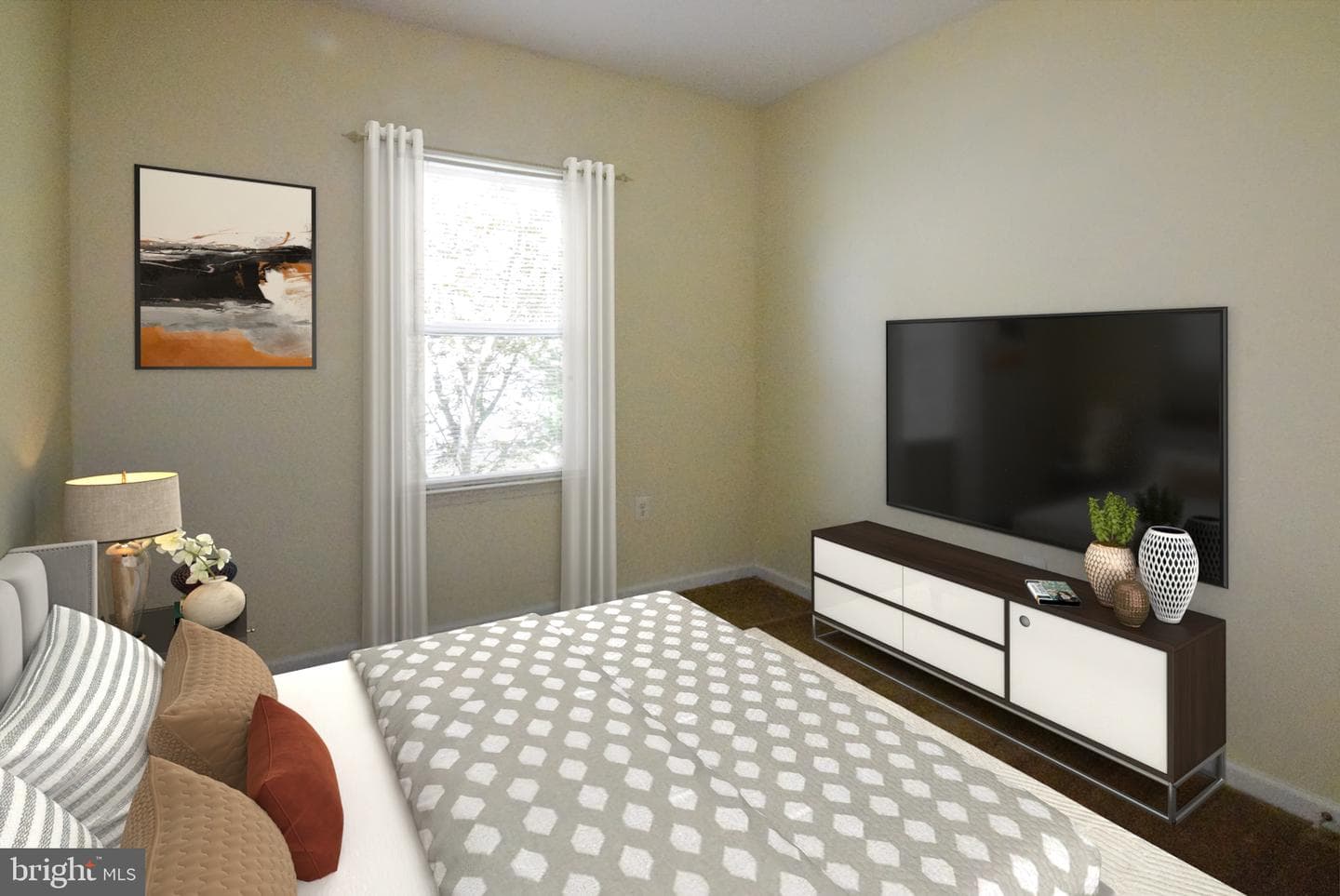 11 Lucketts Drive photo 34