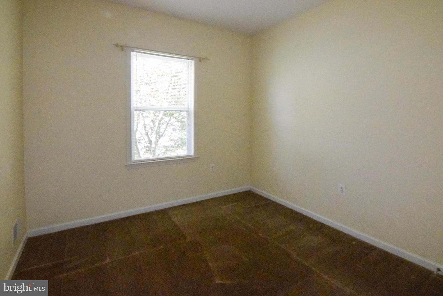 11 Lucketts Drive photo 35