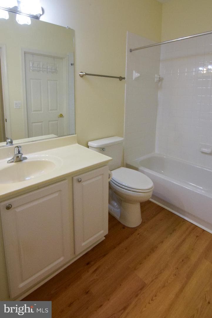 11 Lucketts Drive photo 36
