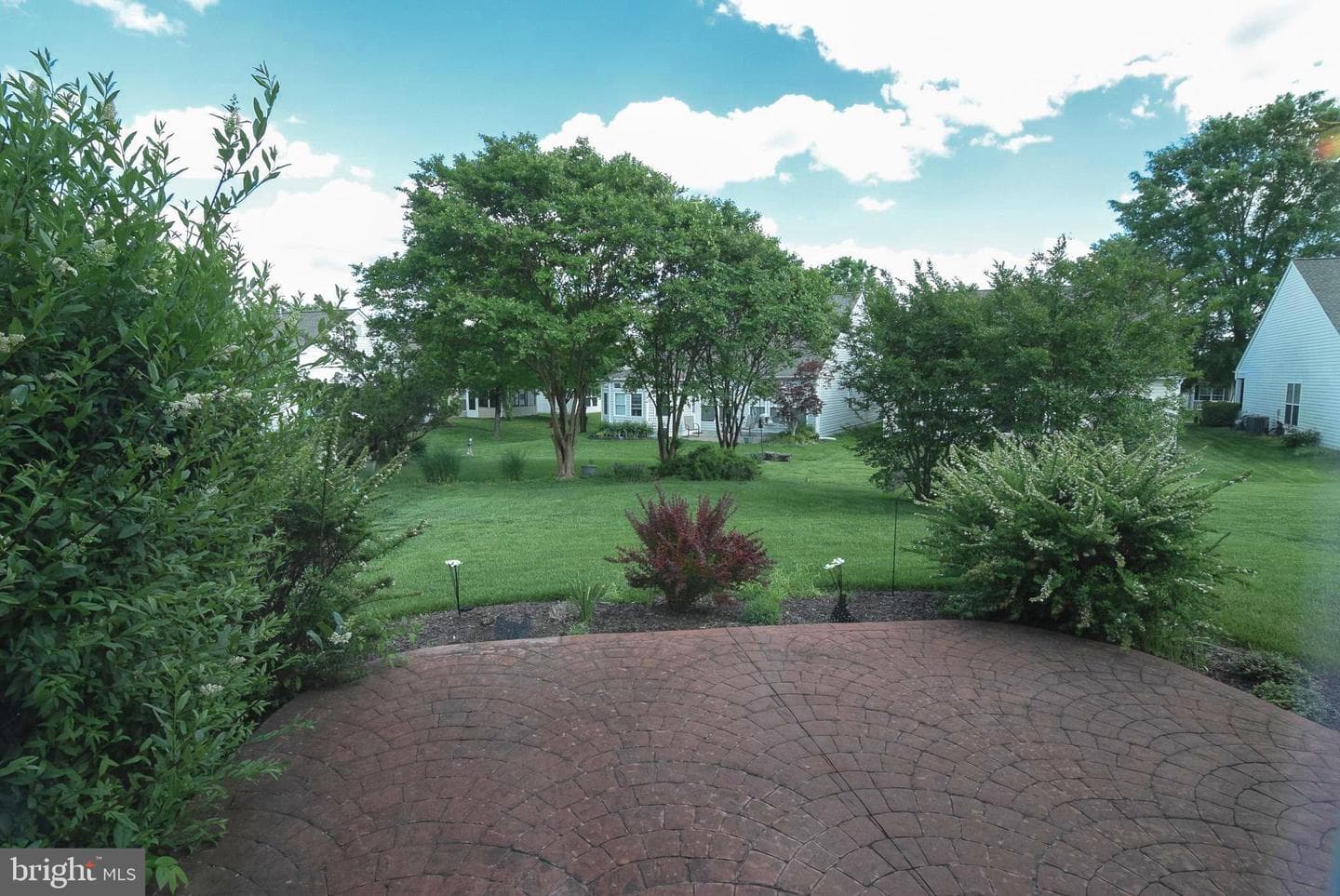 11 Lucketts Drive photo 6