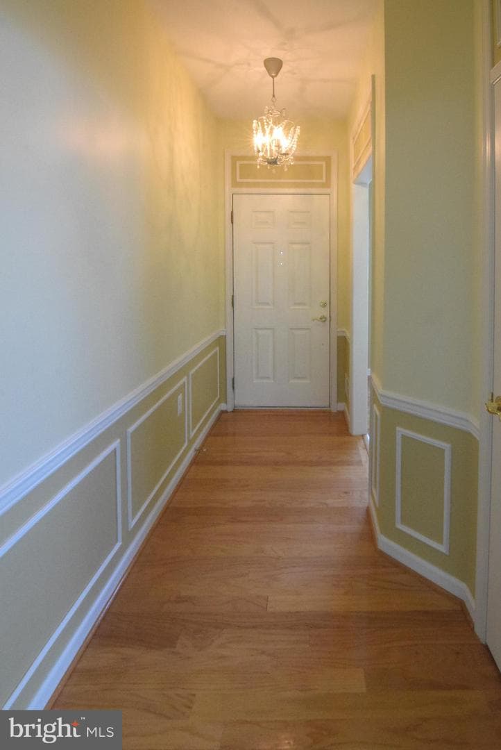 11 Lucketts Drive photo 7