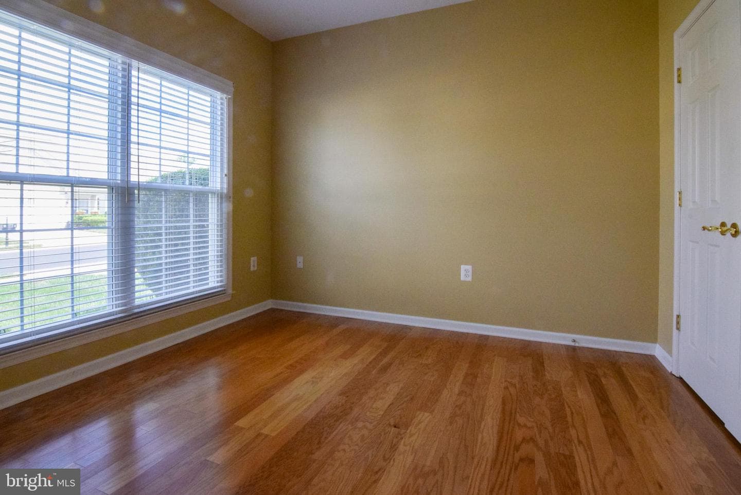 11 Lucketts Drive photo 9