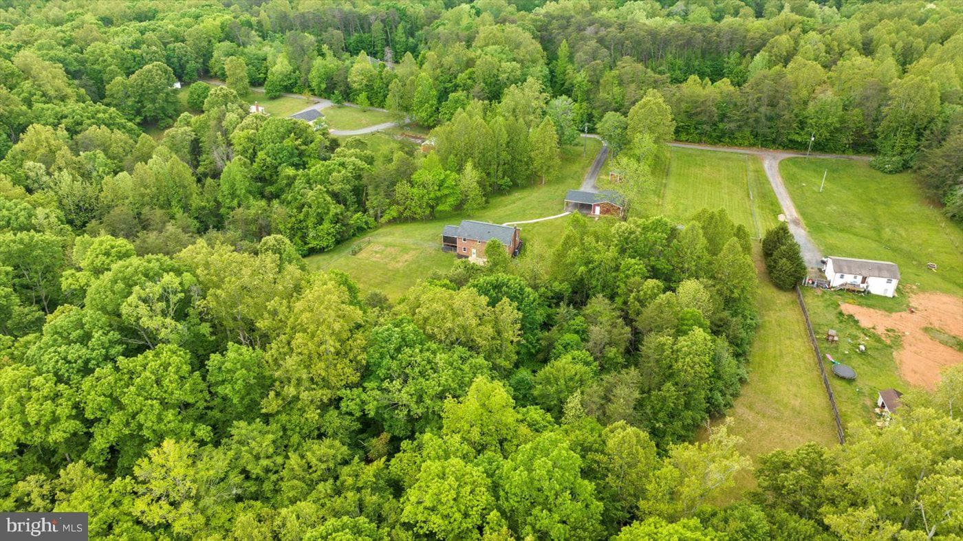 47 Old Farm Road photo 44