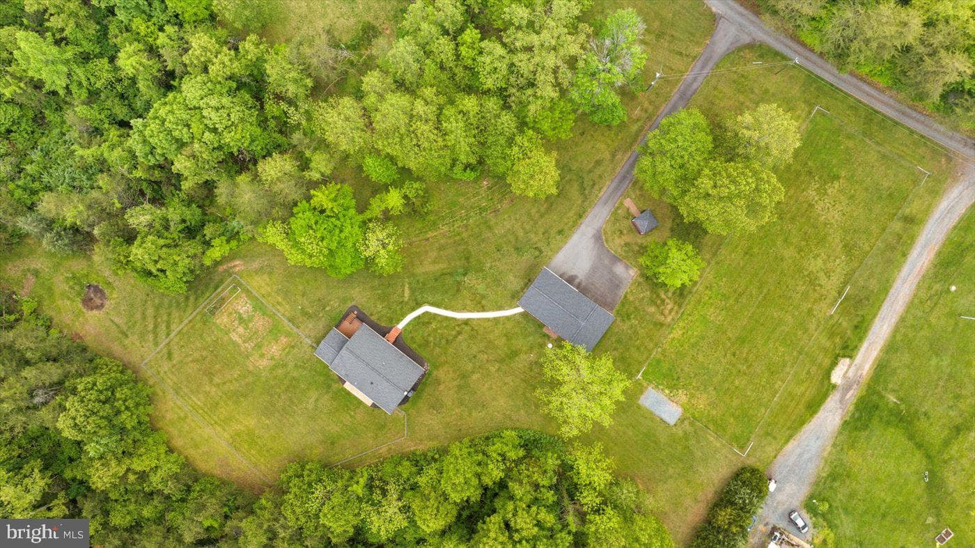47 Old Farm Road photo 53