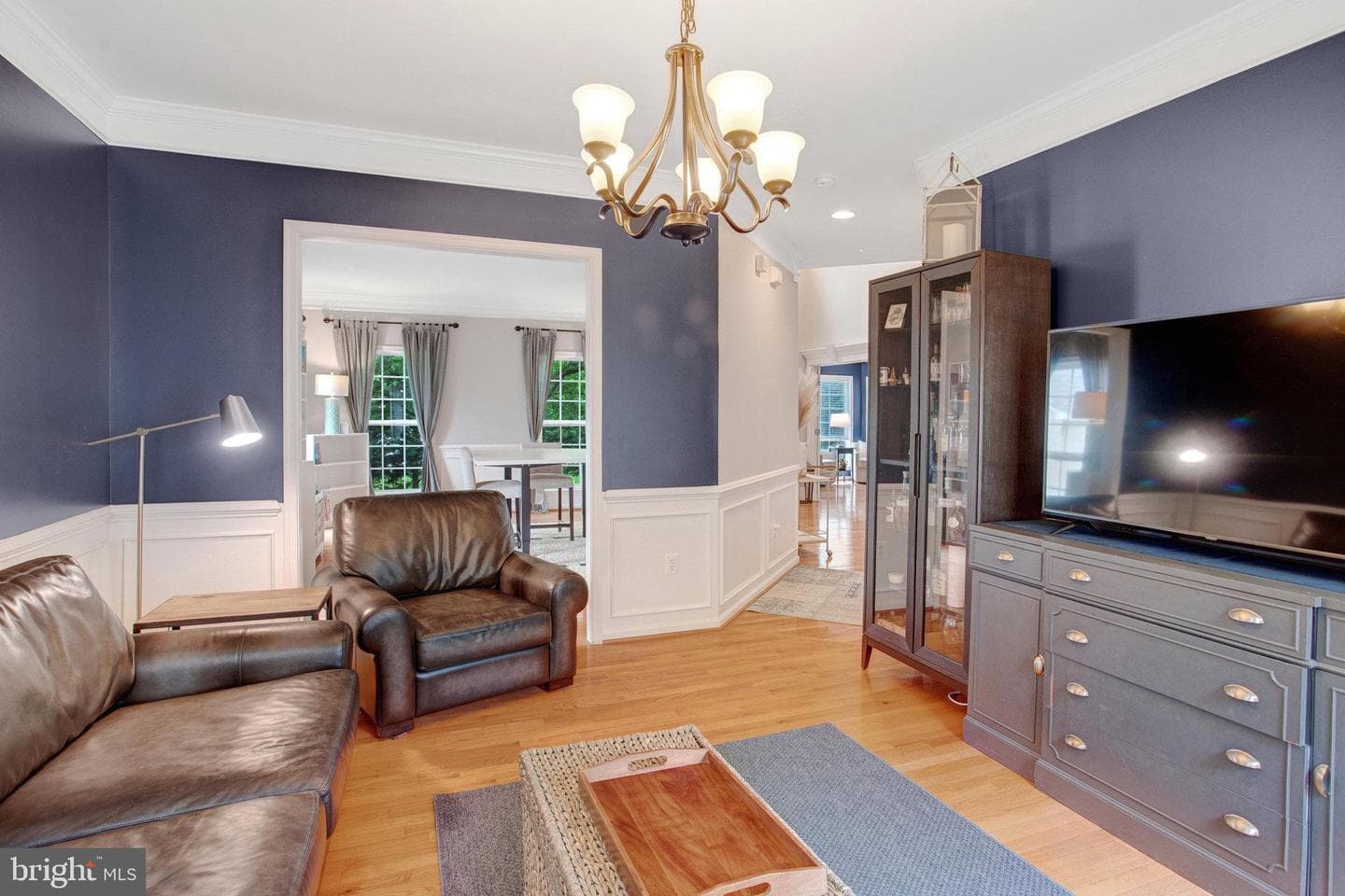 15 Saint Charles Court photo 12