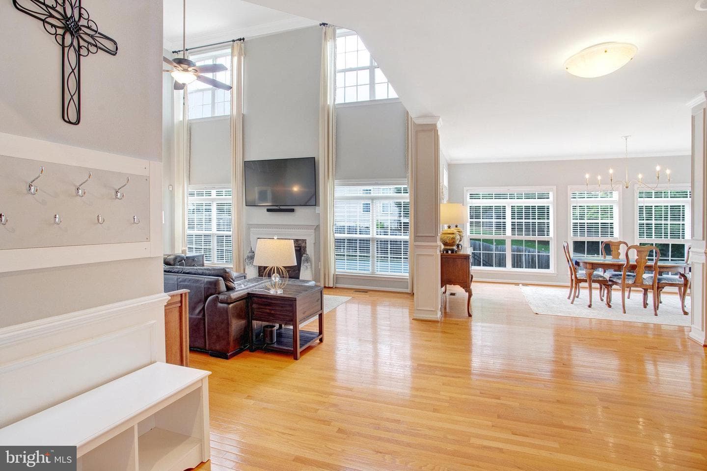 15 Saint Charles Court photo 15