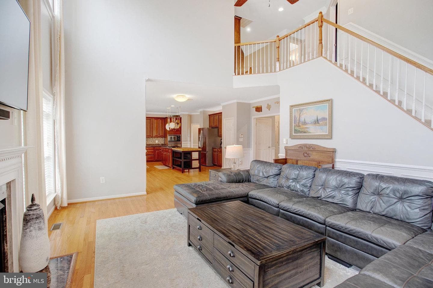 15 Saint Charles Court photo 17