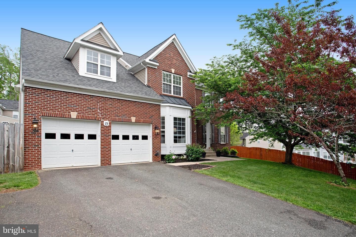 15 Saint Charles Court photo 2