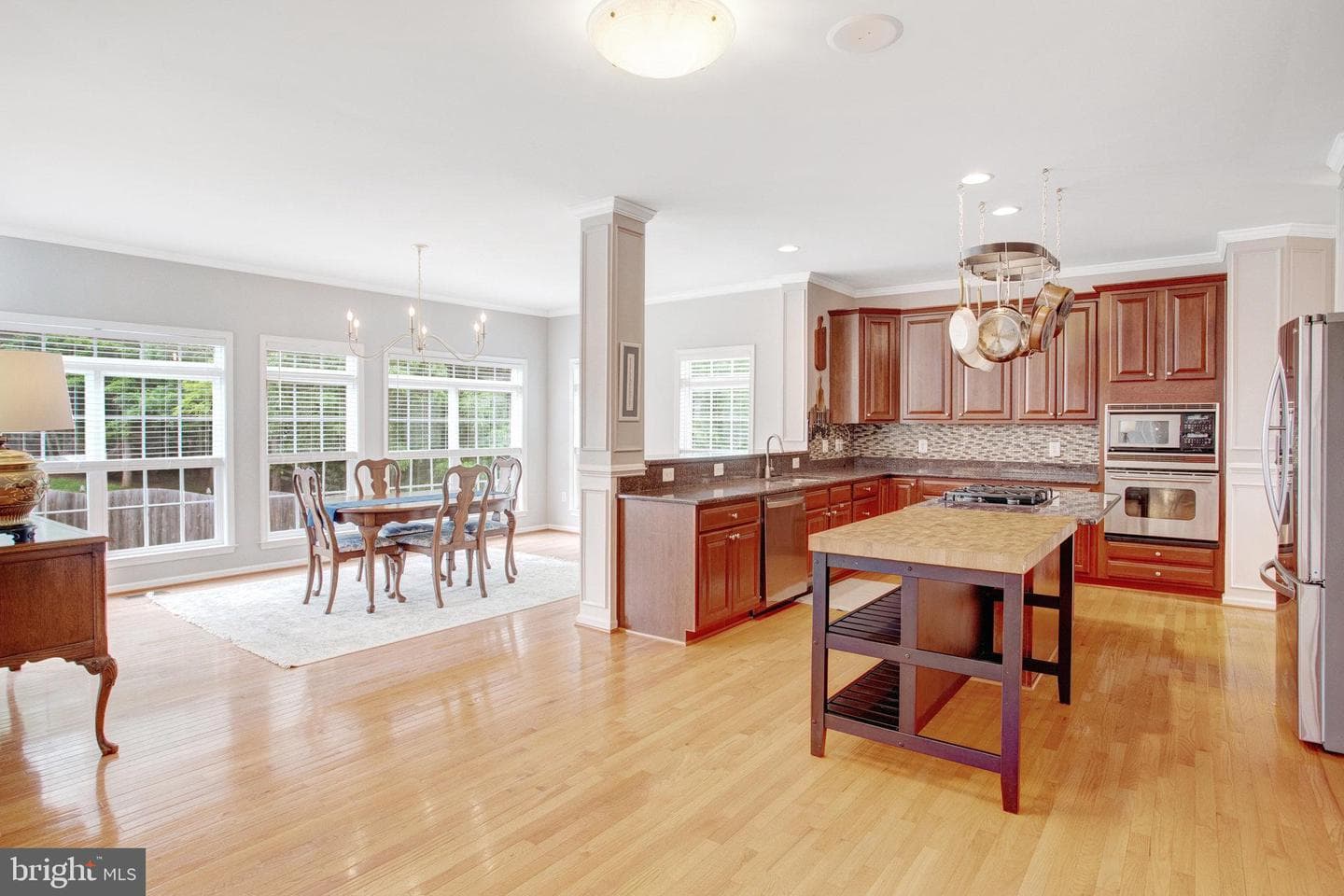 15 Saint Charles Court photo 21