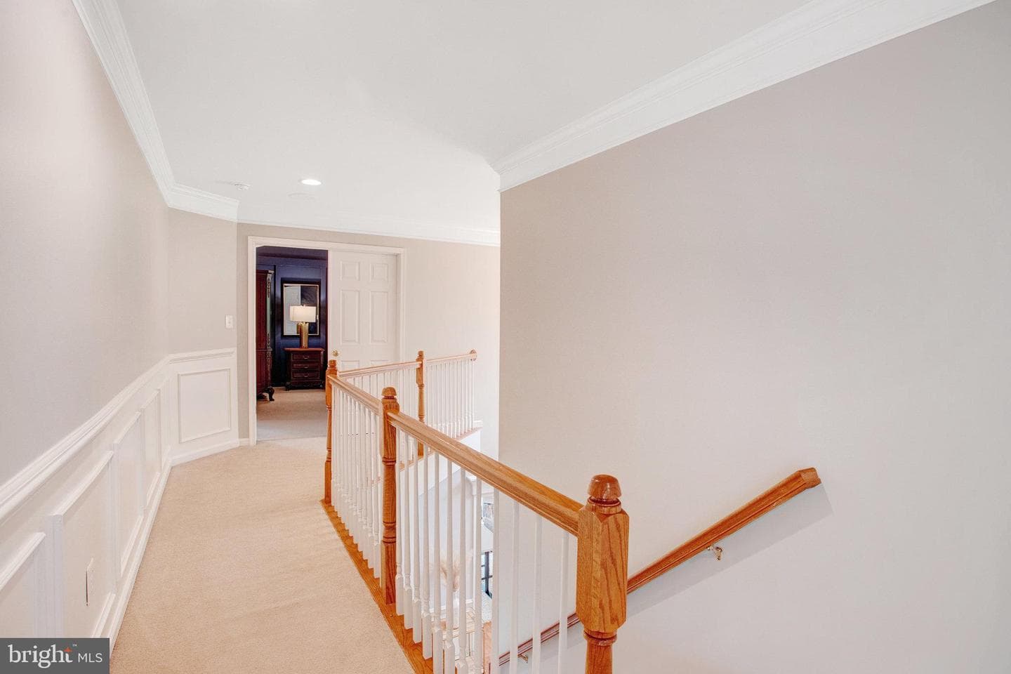 15 Saint Charles Court photo 26