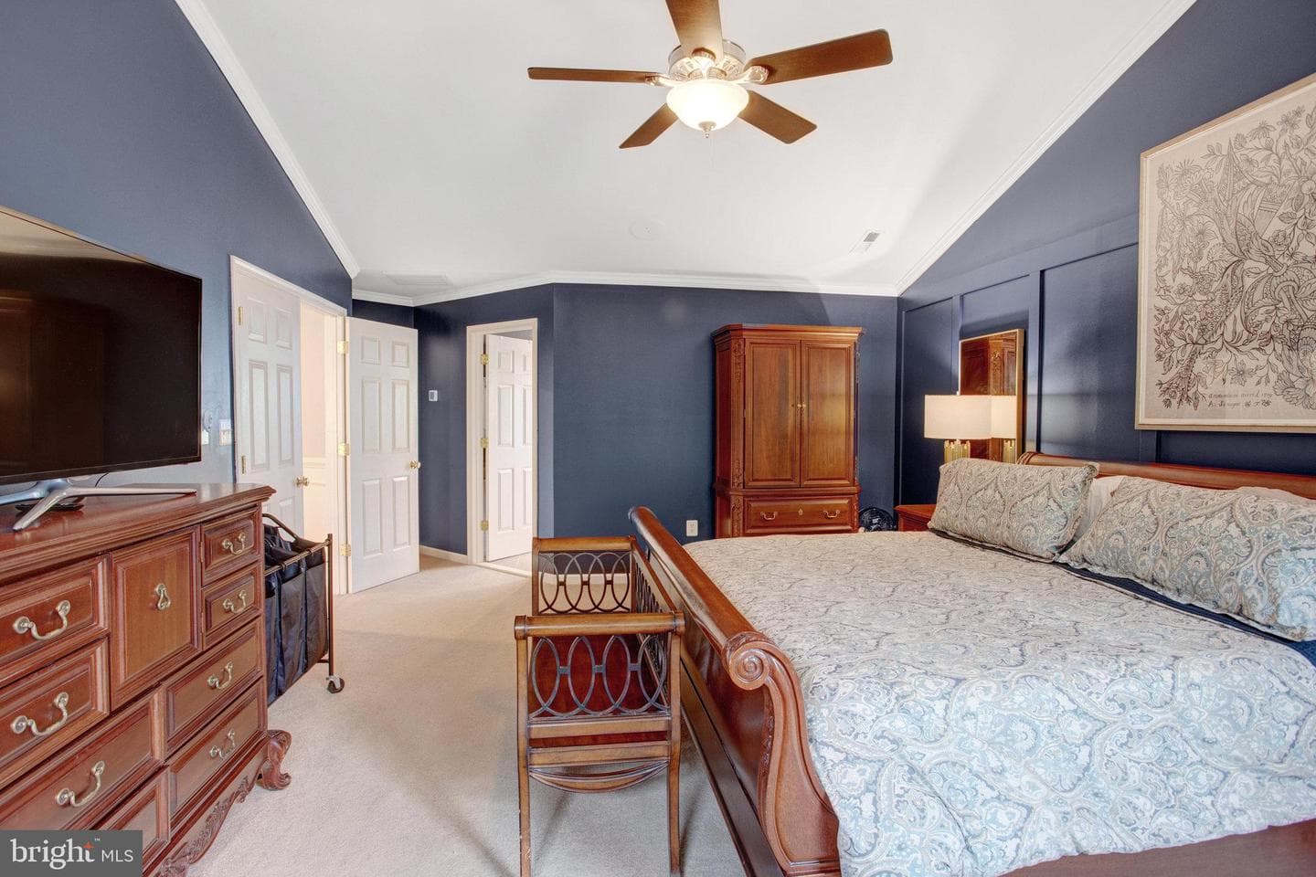 15 Saint Charles Court photo 28