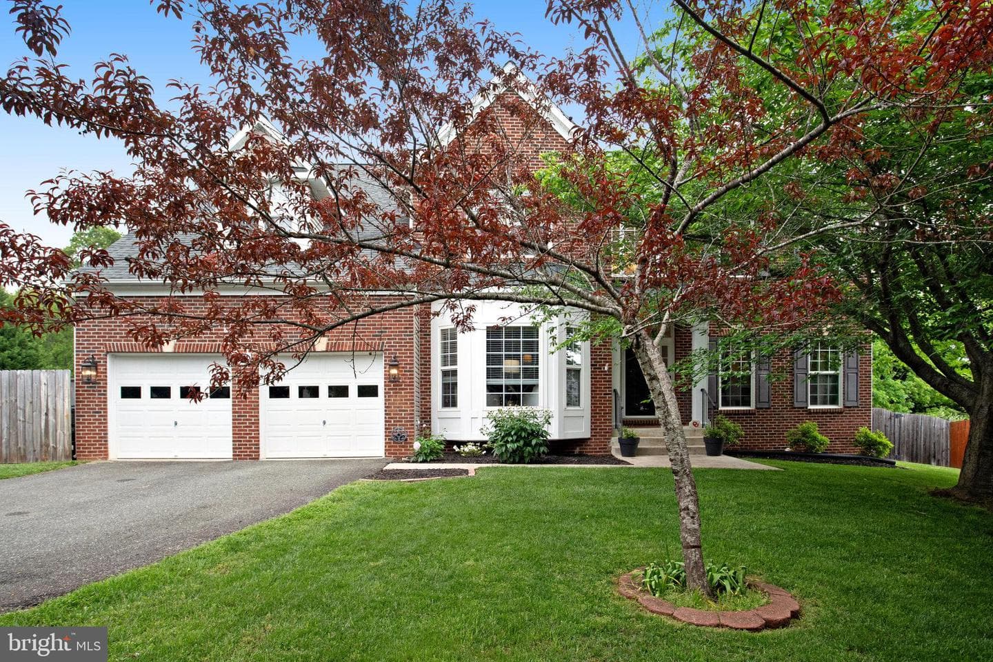 15 Saint Charles Court photo 4
