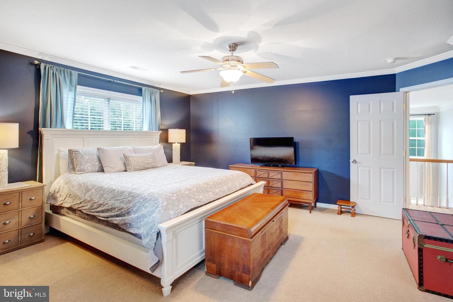 15 Saint Charles Court photo 40