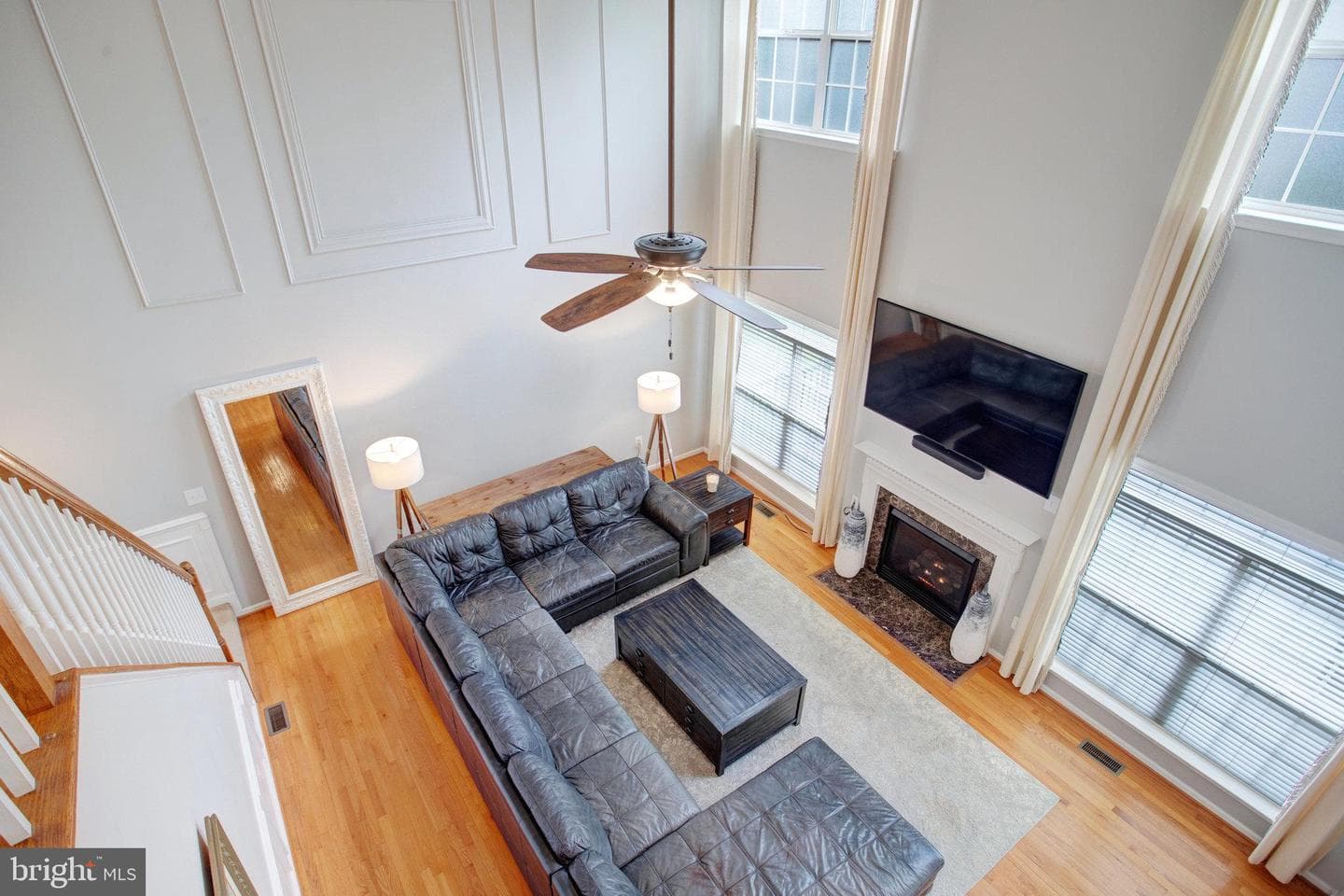 15 Saint Charles Court photo 42