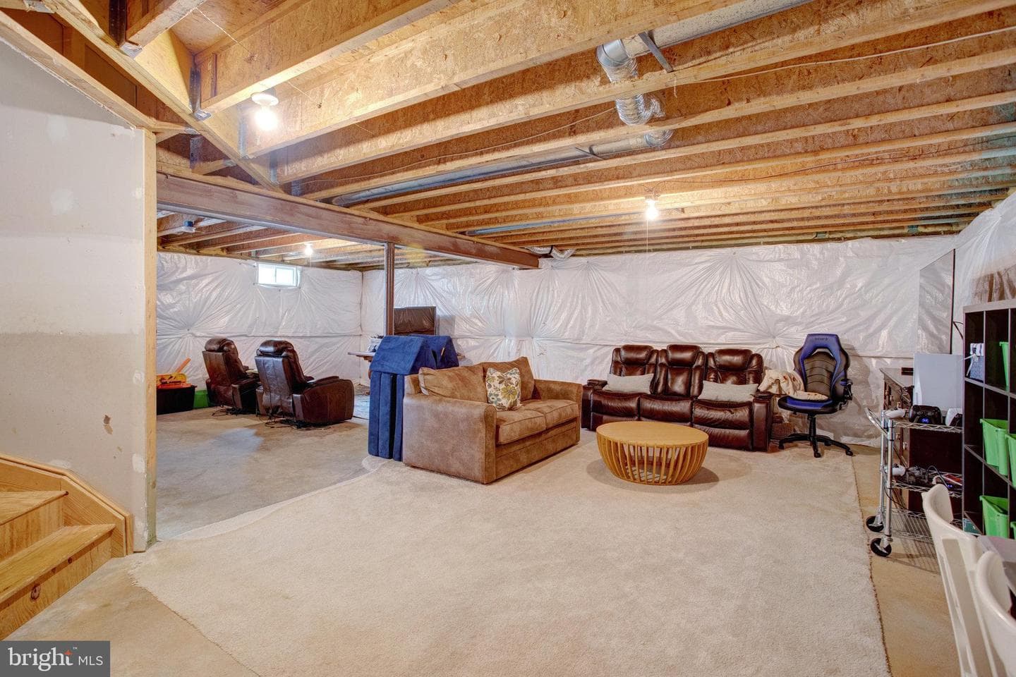 15 Saint Charles Court photo 43