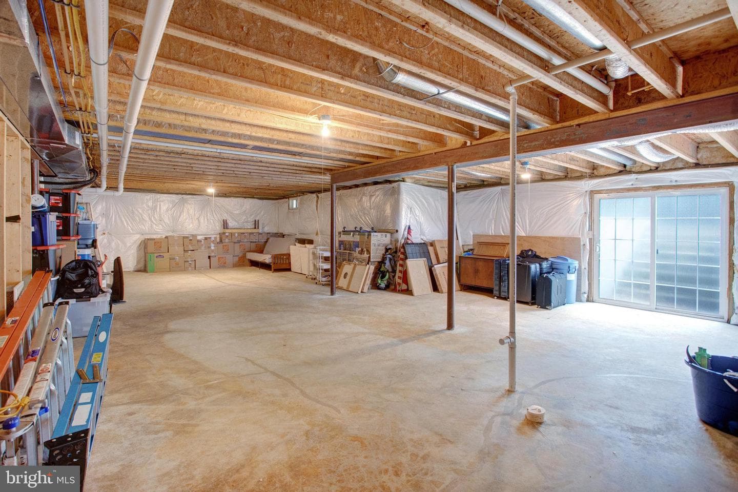 15 Saint Charles Court photo 45