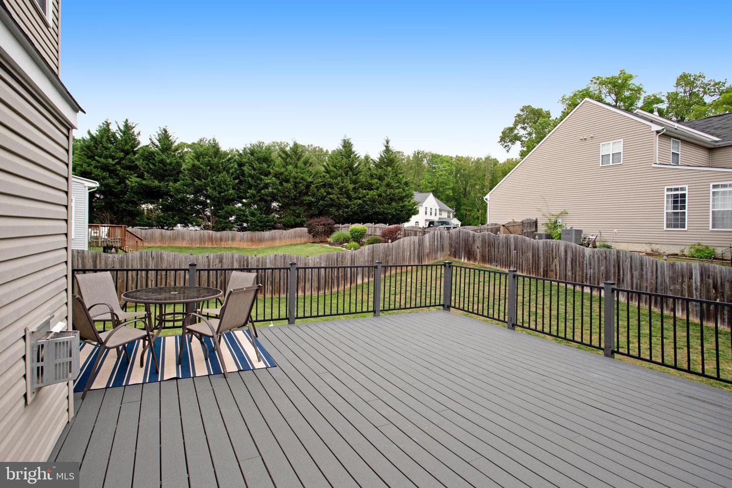 15 Saint Charles Court photo 46
