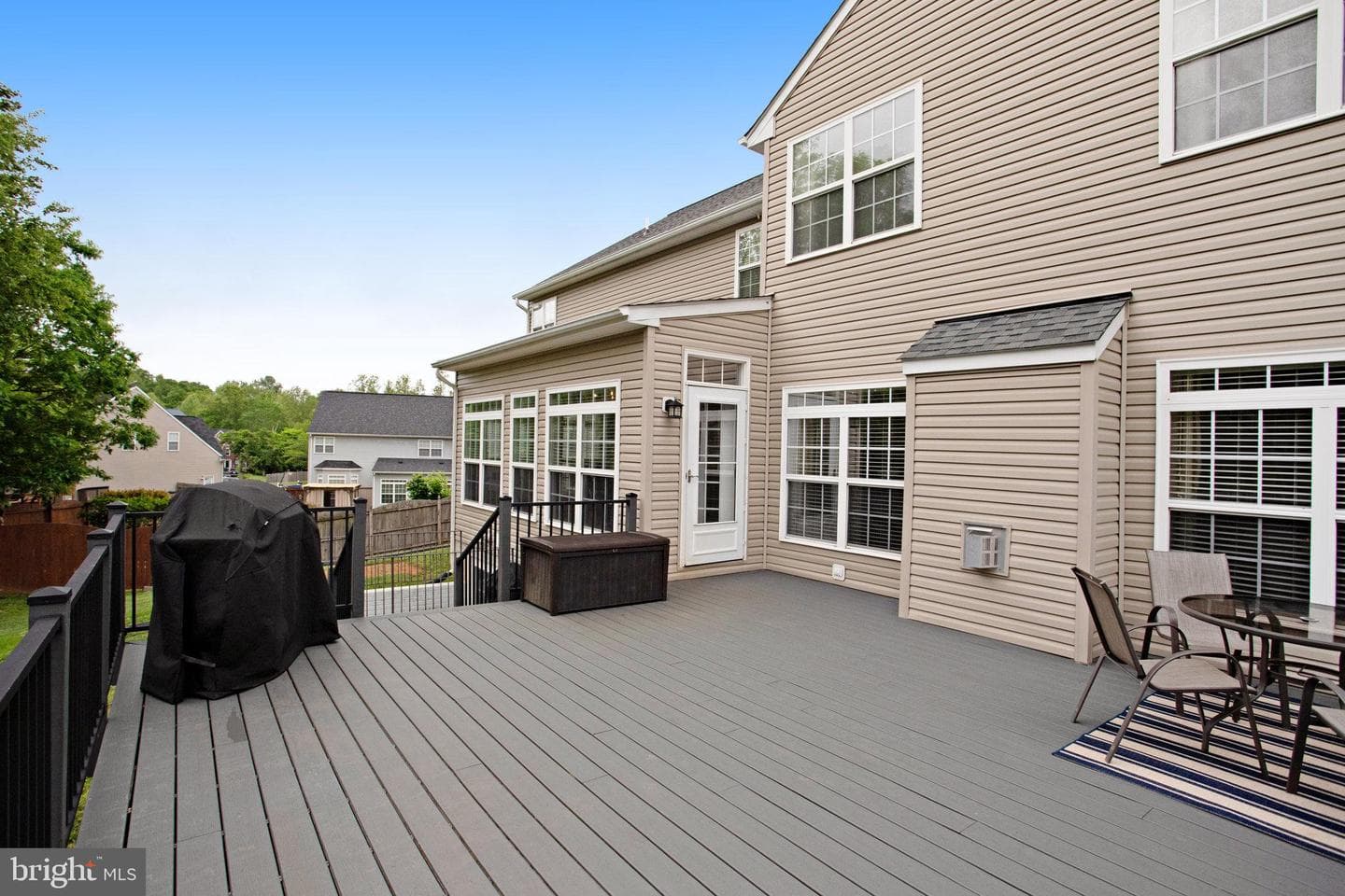 15 Saint Charles Court photo 47