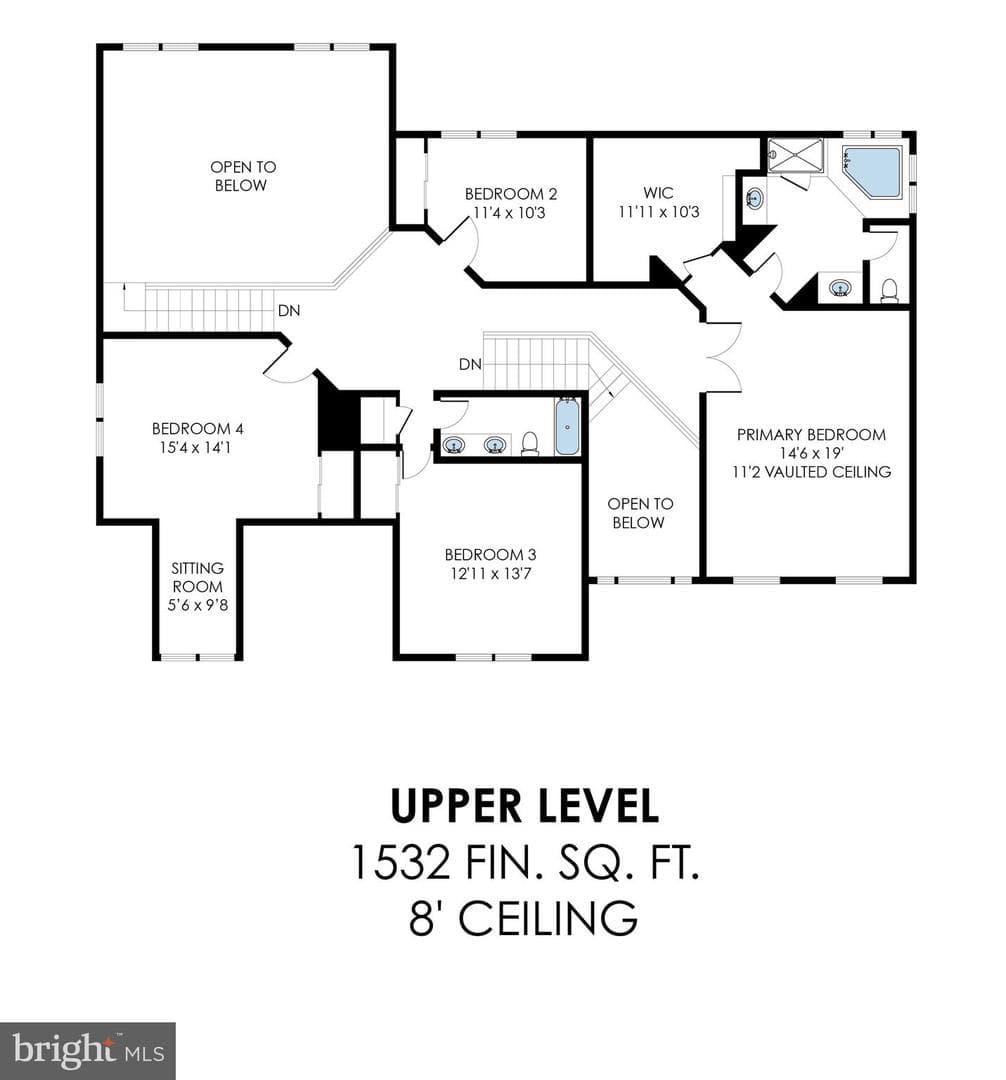 15 Saint Charles Court photo 52