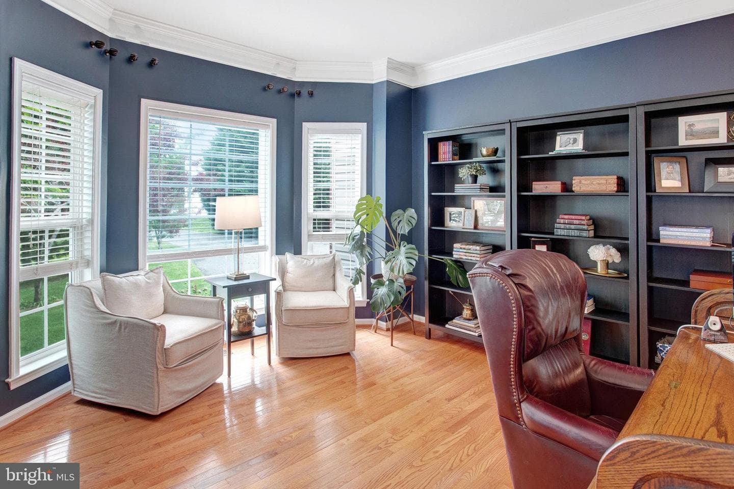 15 Saint Charles Court photo 7