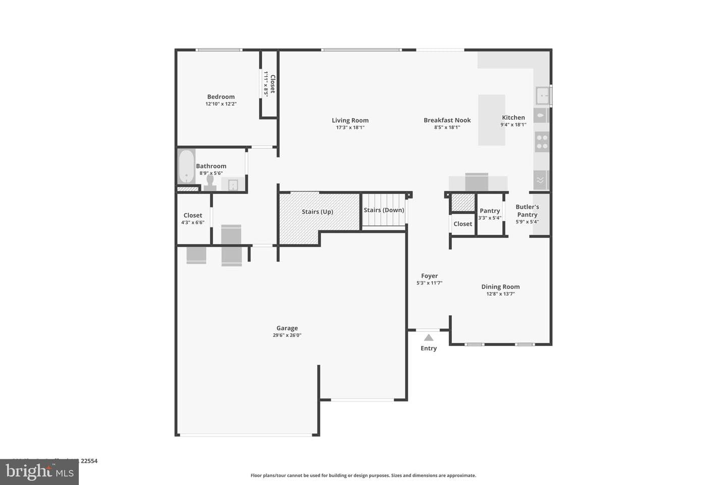 209 Elm Street photo 5