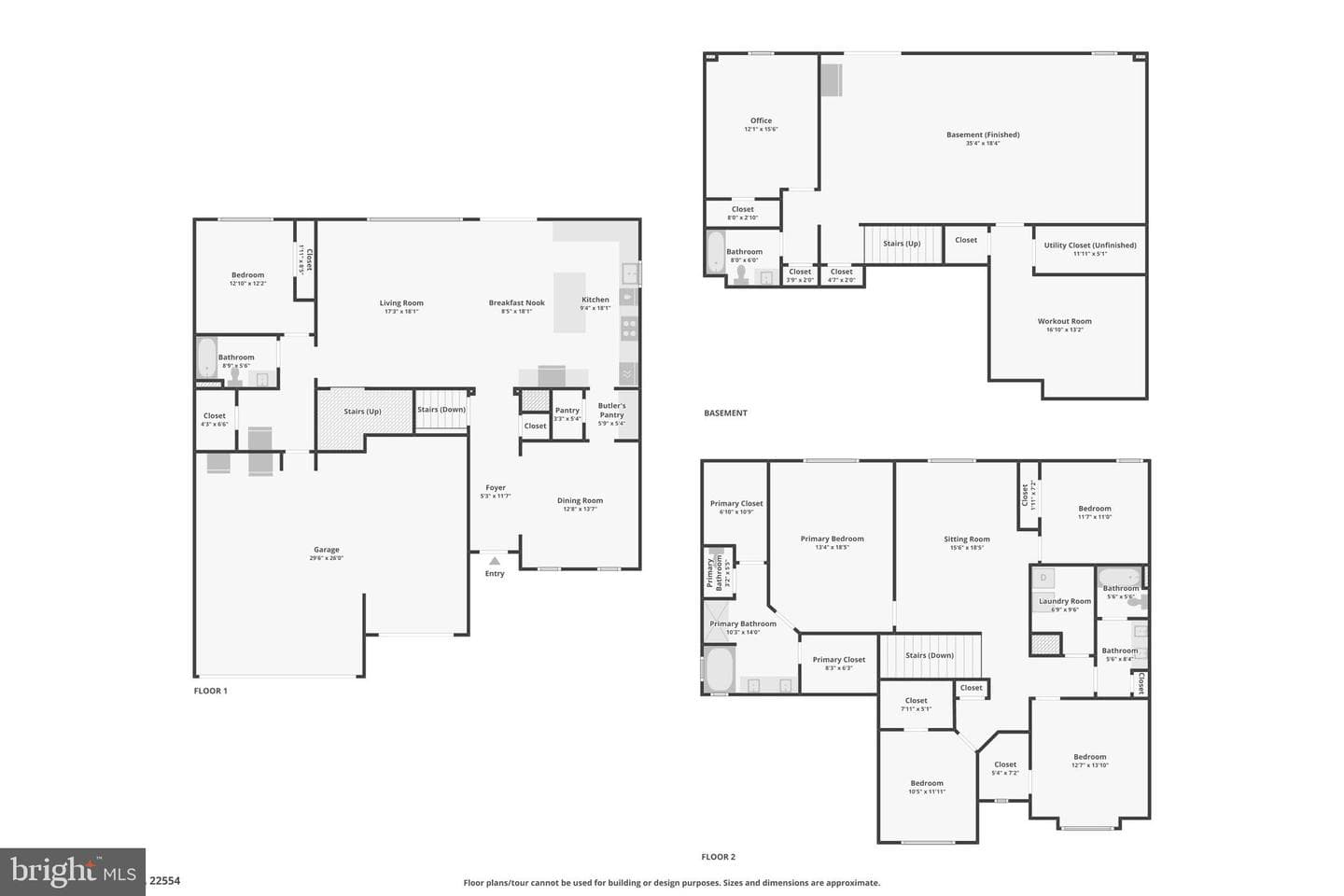 209 Elm Street photo 6