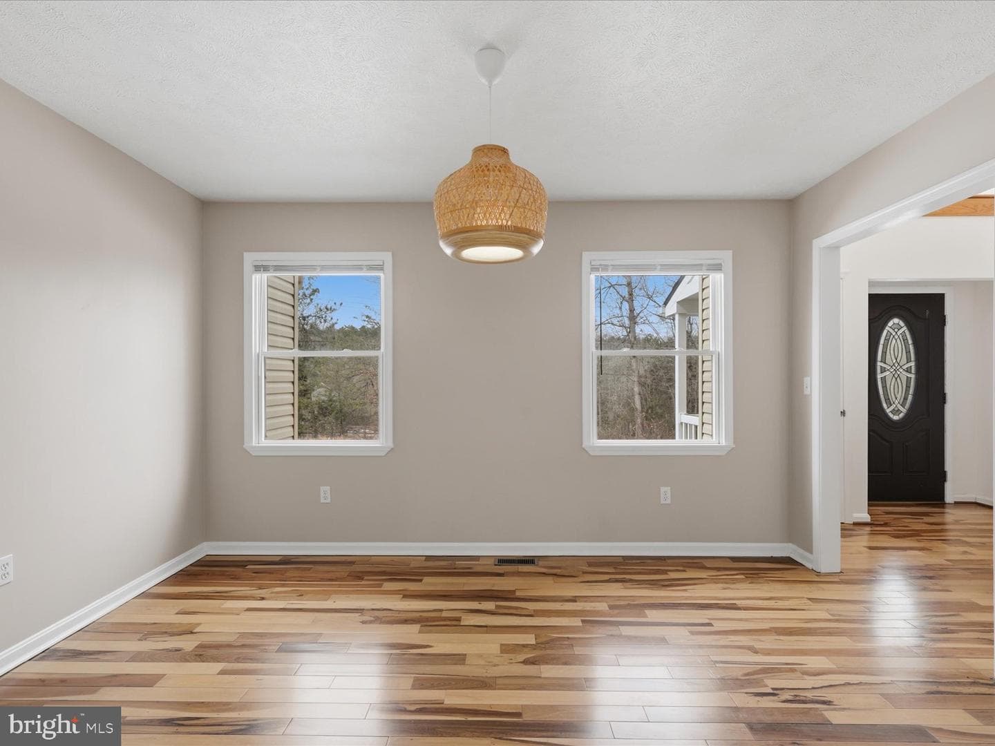 770 Poplar Road photo 12