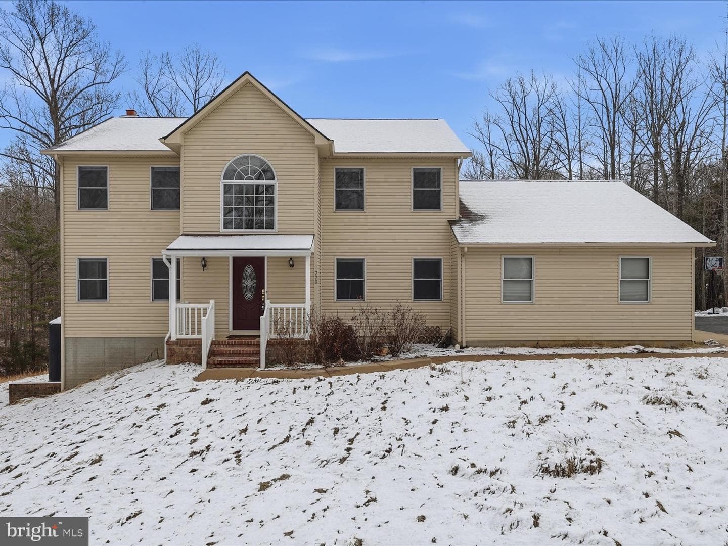 770 Poplar Road photo 2