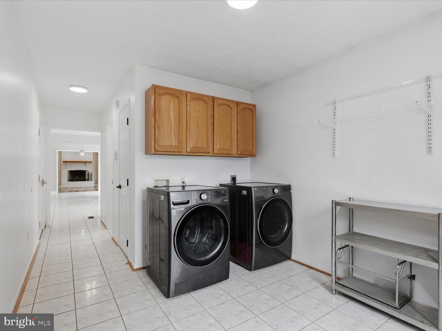 770 Poplar Road photo 23