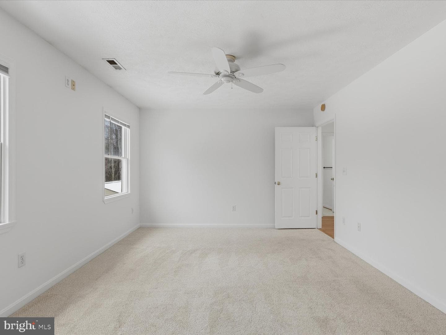 770 Poplar Road photo 26