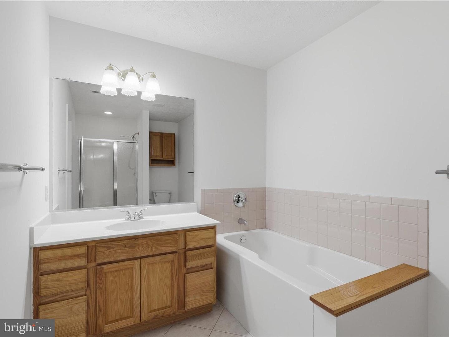 770 Poplar Road photo 28
