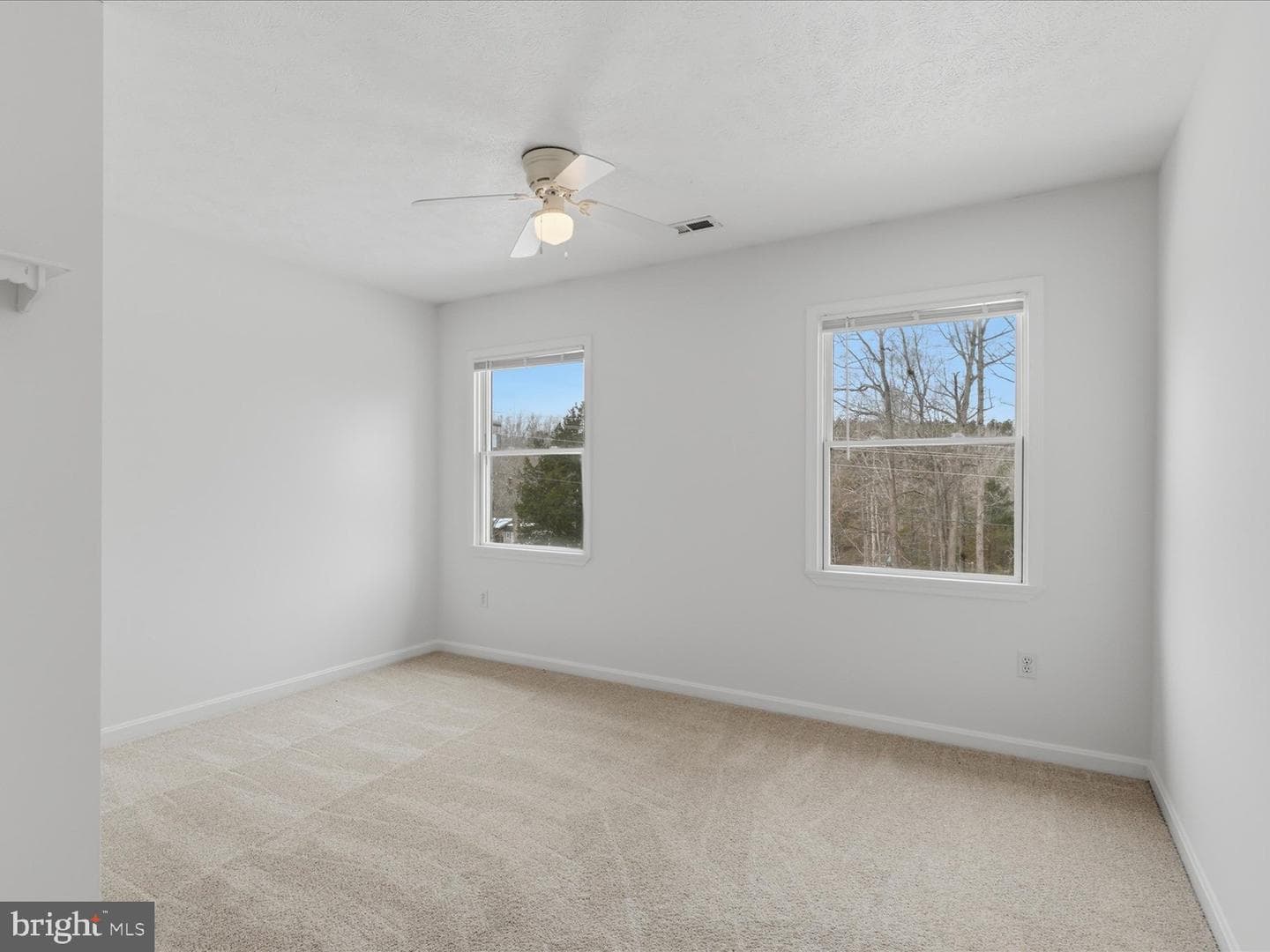 770 Poplar Road photo 30