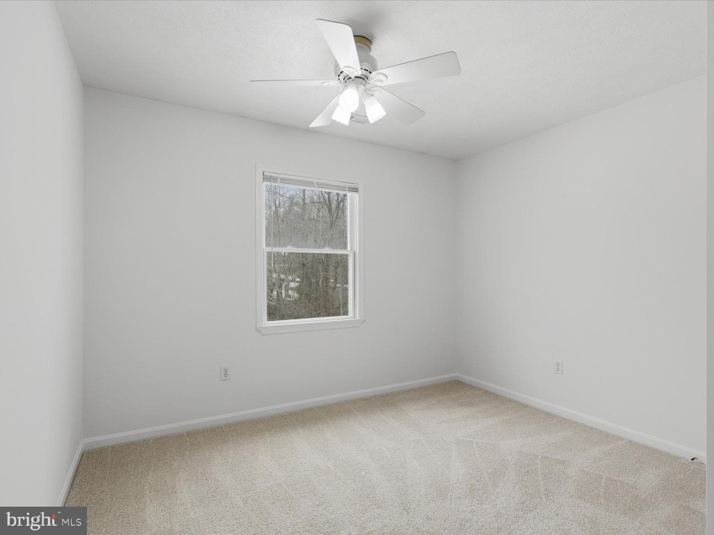 770 Poplar Road photo 31