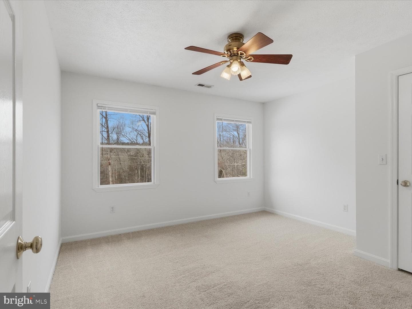 770 Poplar Road photo 33