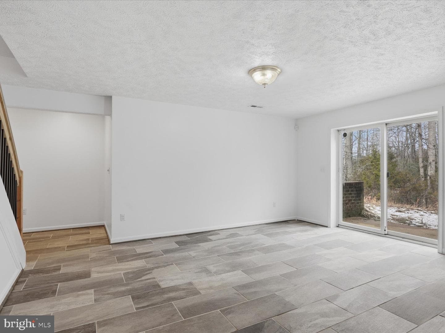 770 Poplar Road photo 36