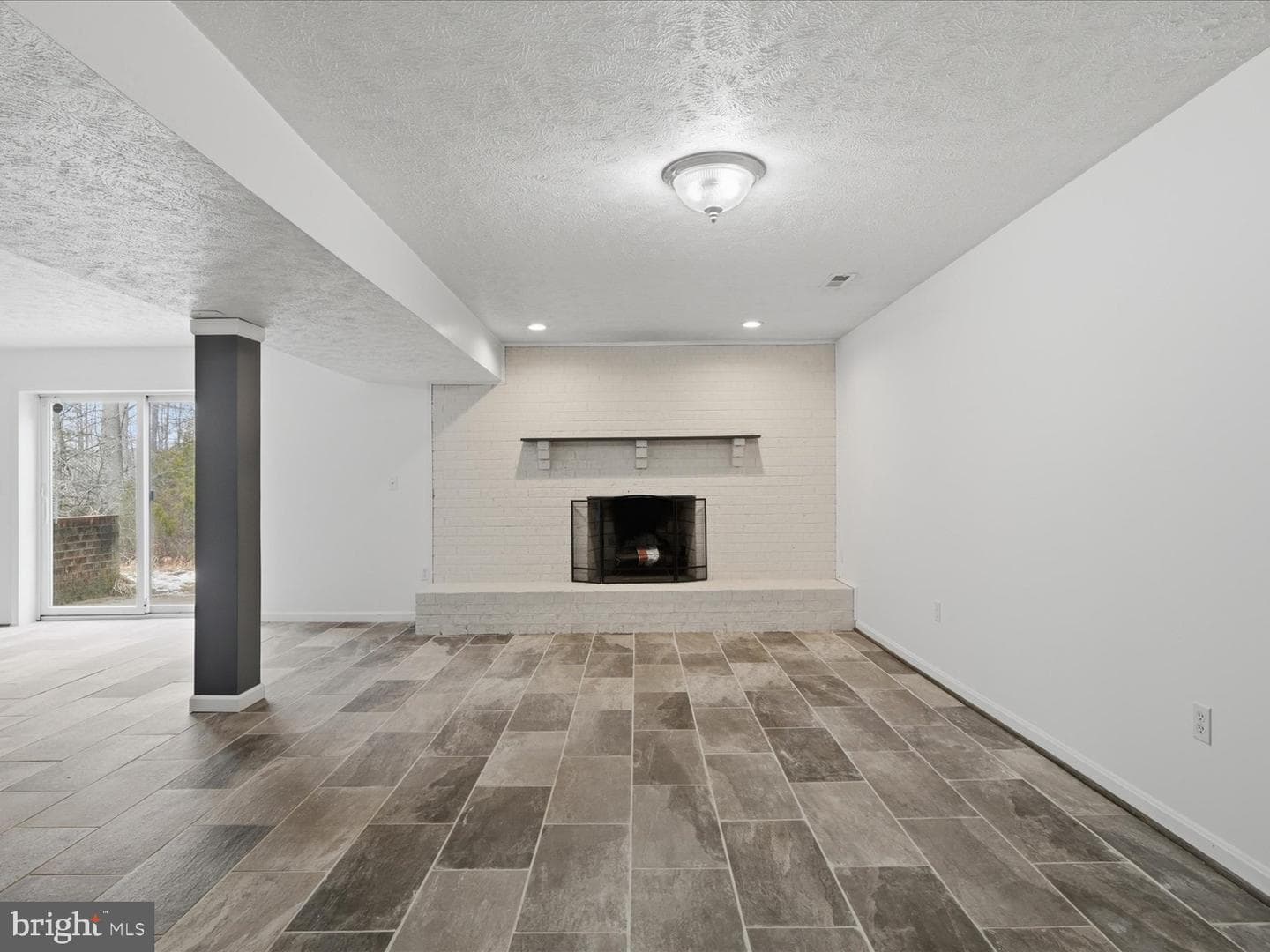 770 Poplar Road photo 37