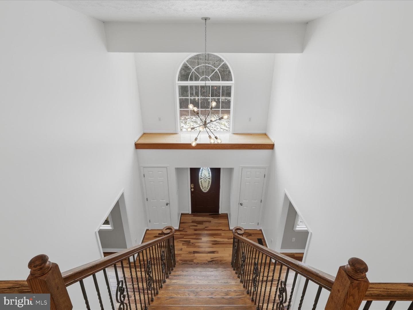 770 Poplar Road photo 4