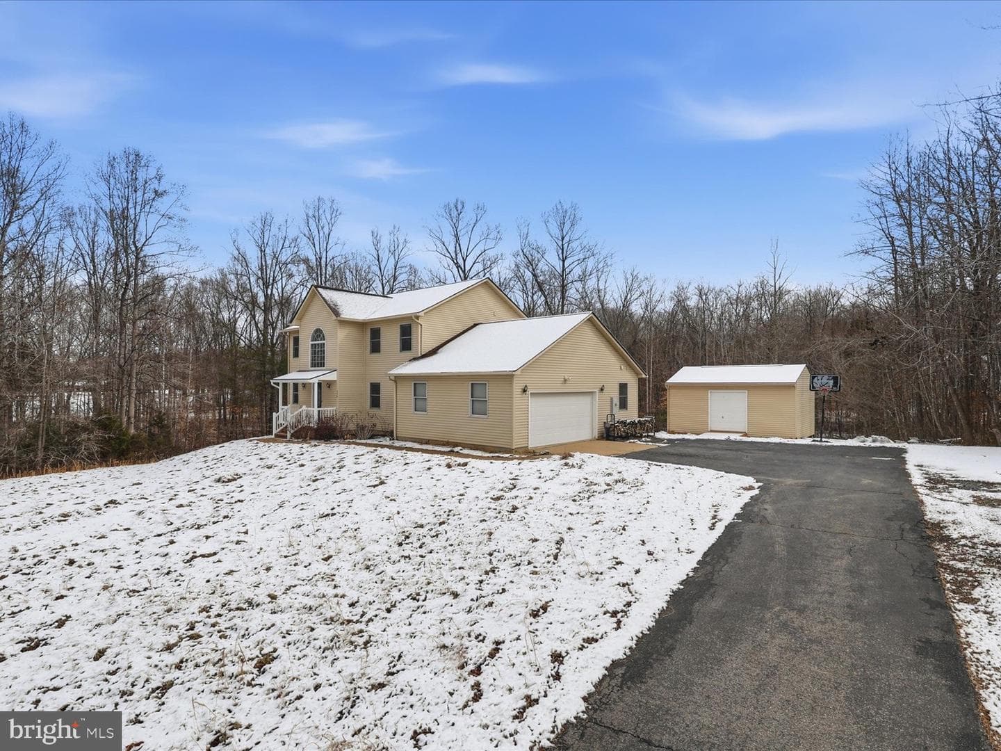 770 Poplar Road photo 43