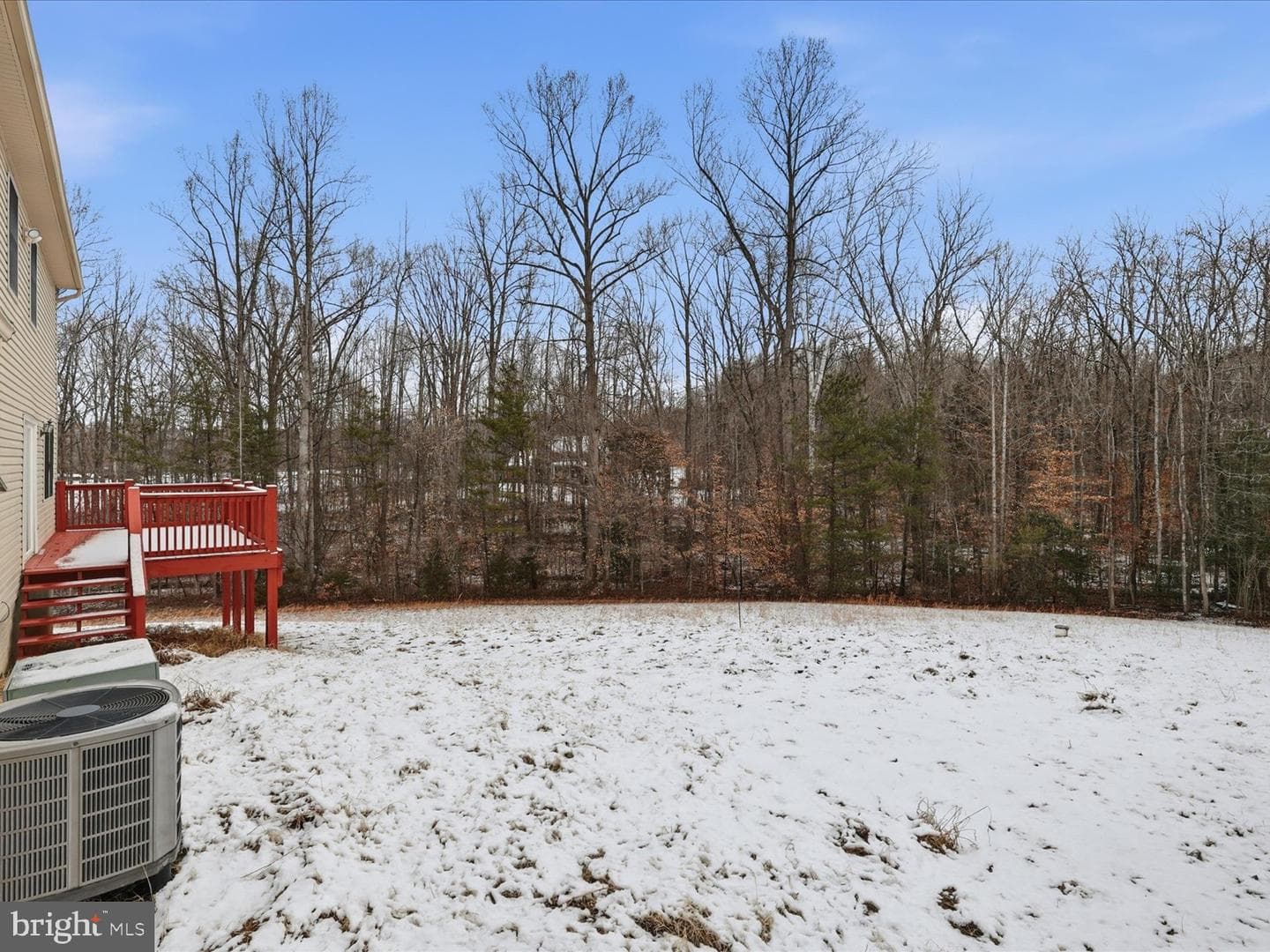 770 Poplar Road photo 44