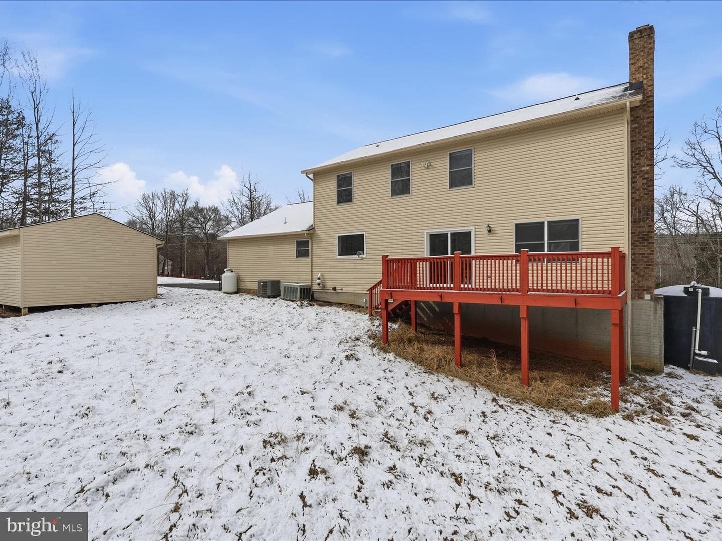 770 Poplar Road photo 46