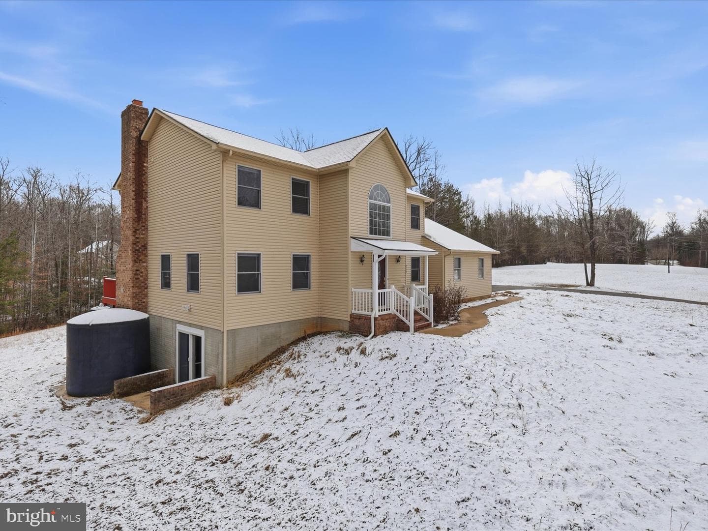 770 Poplar Road photo 47