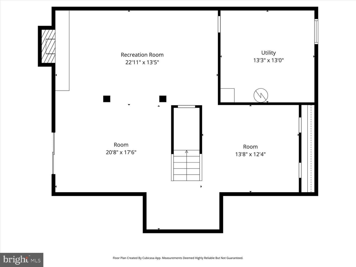 770 Poplar Road photo 48