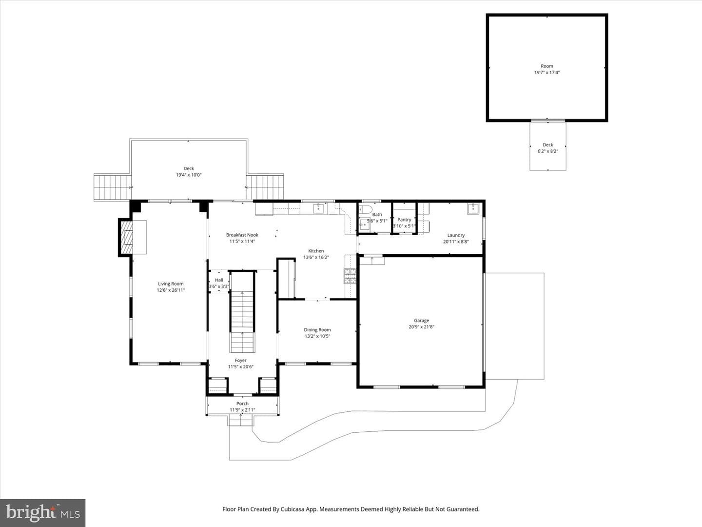 770 Poplar Road photo 49