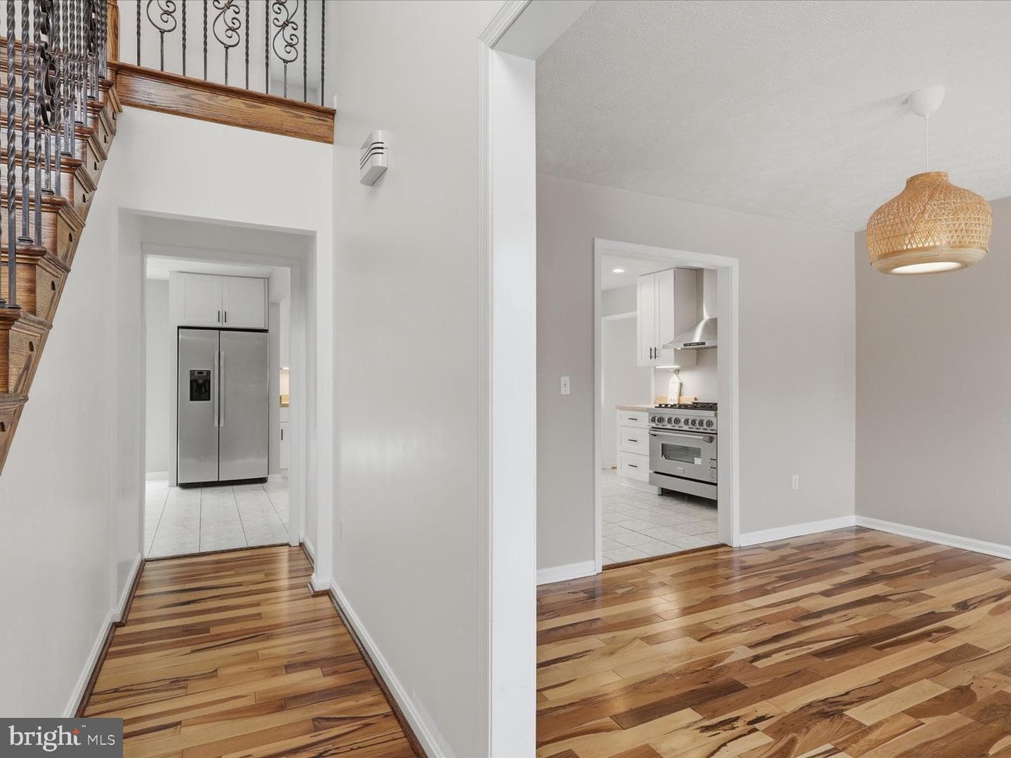 770 Poplar Road photo 5