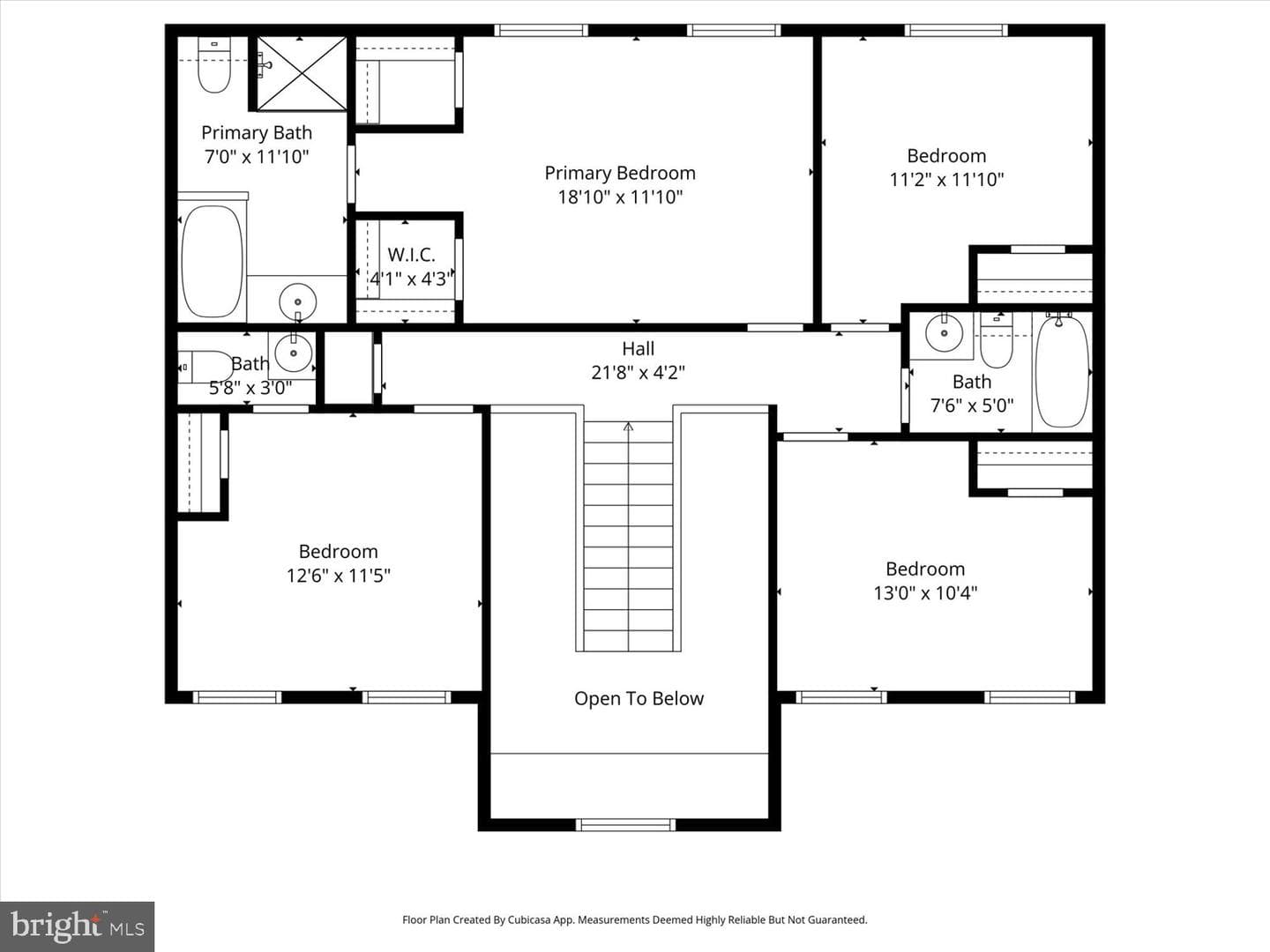 770 Poplar Road photo 50