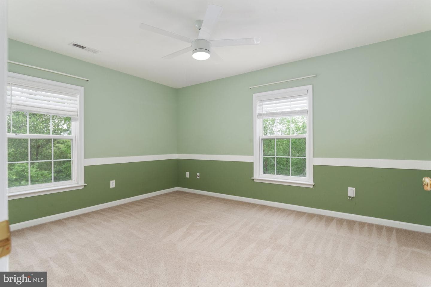 70 Sentinel Ridge Lane photo 31
