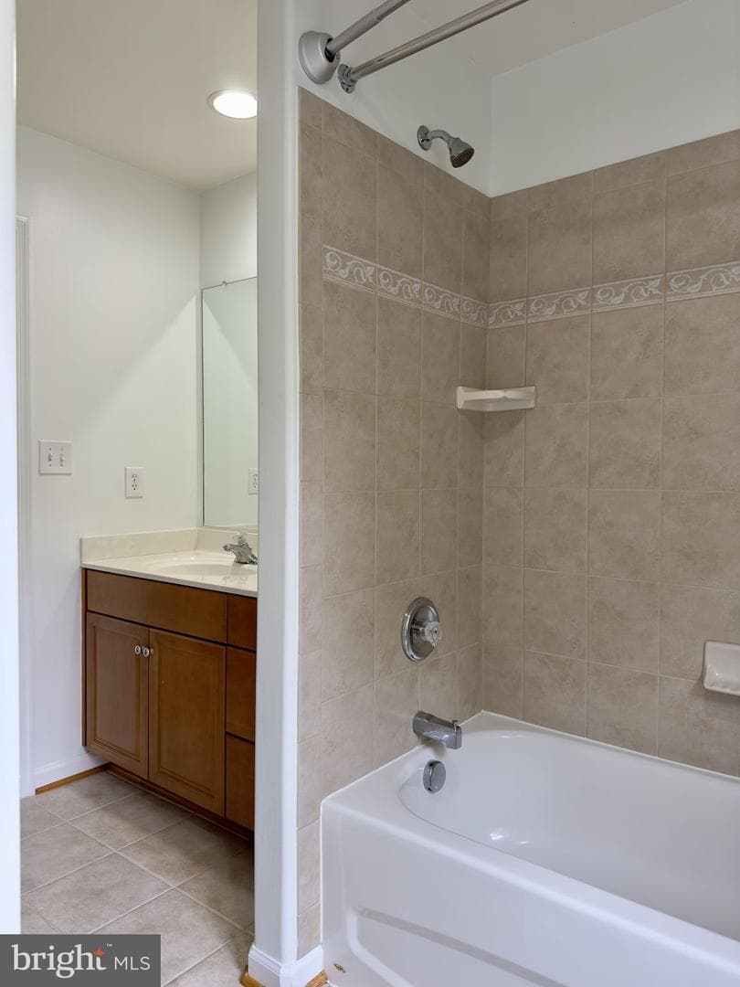 70 Sentinel Ridge Lane photo 33
