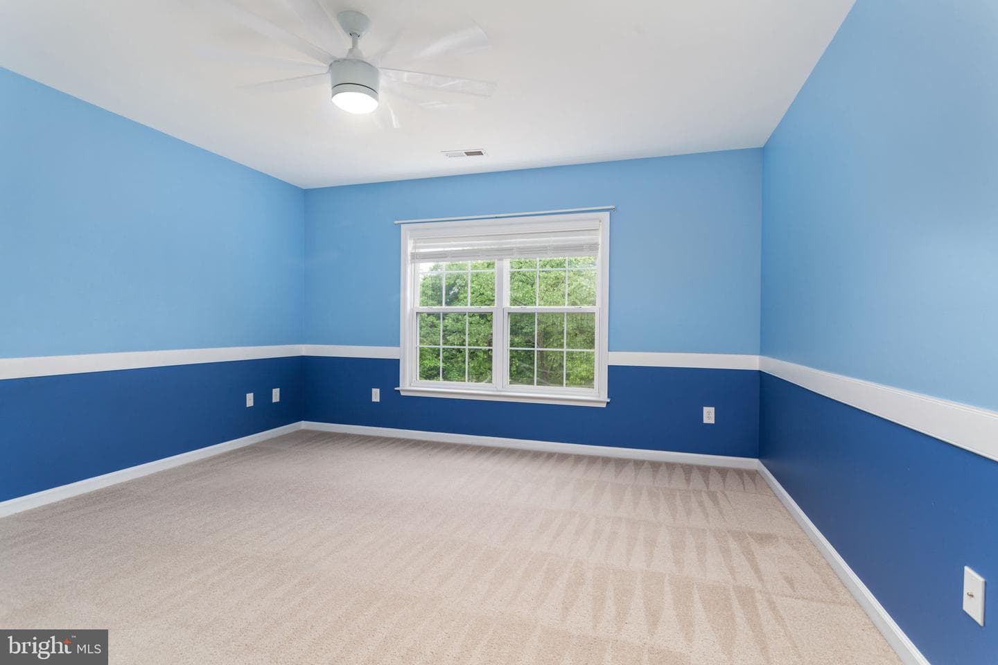 70 Sentinel Ridge Lane photo 34